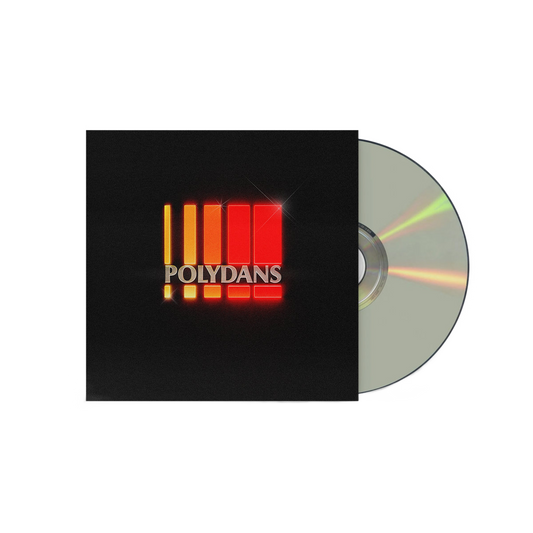 Polydans CD