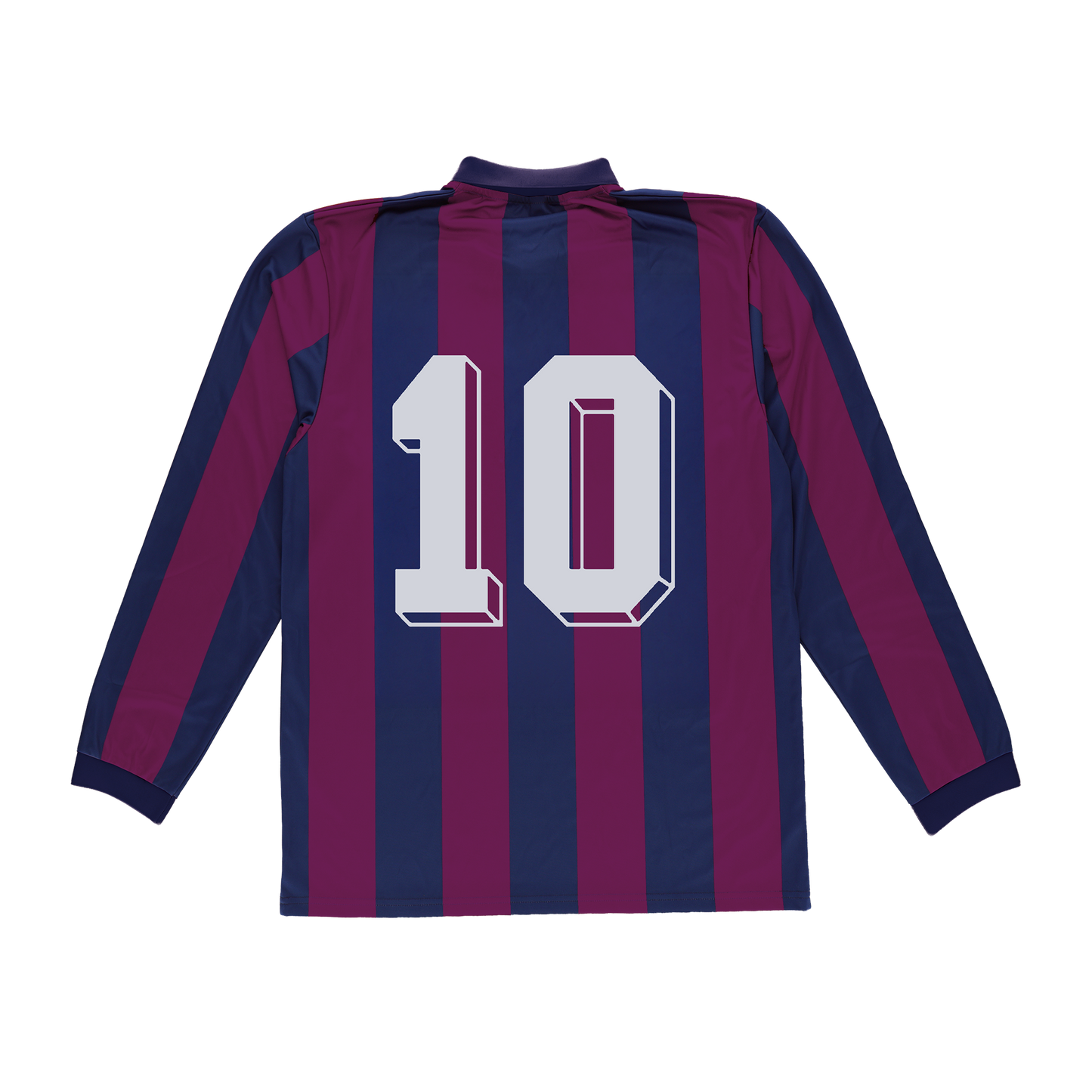 Roosevelt Football Jersey EU
