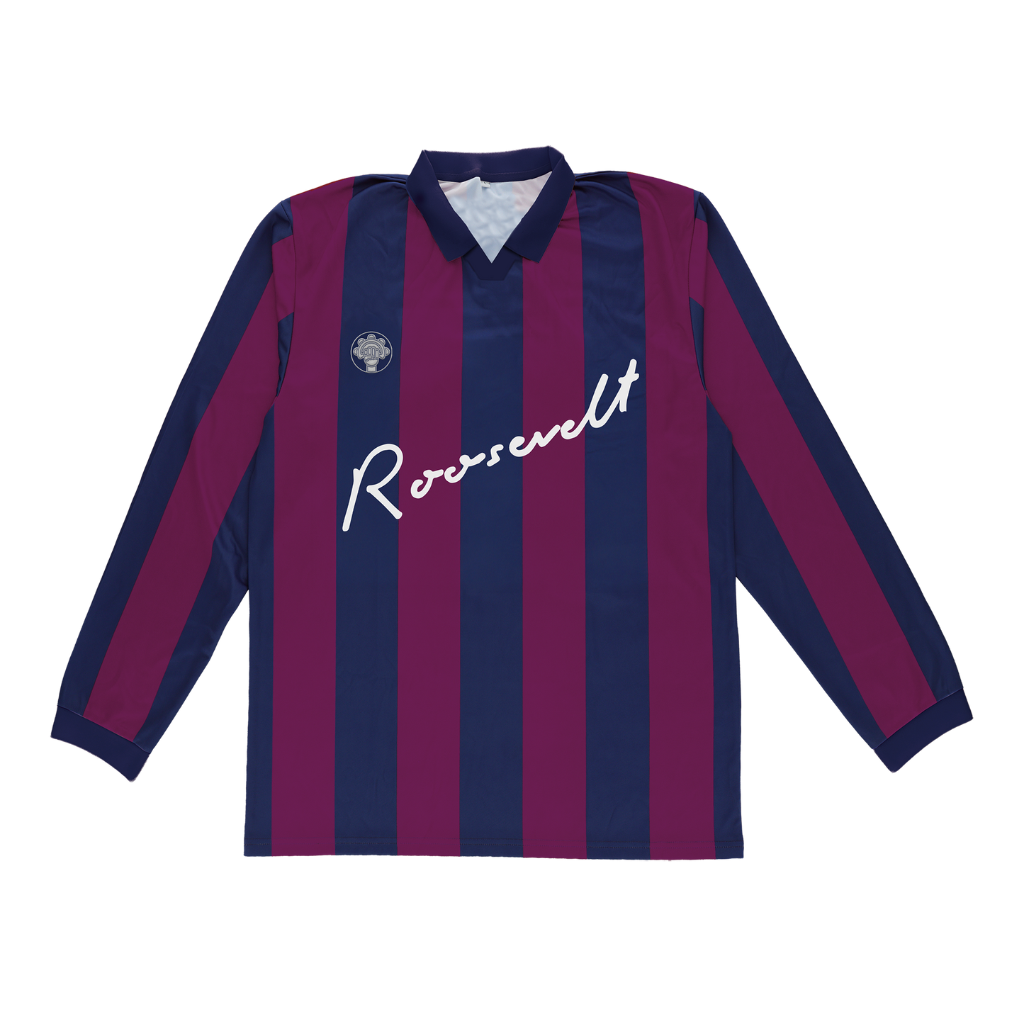Roosevelt Football Jersey EU