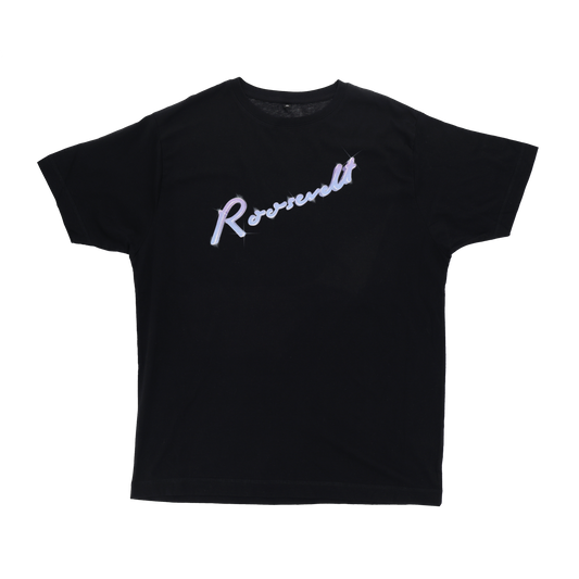 Sparkle Logo T-Shirt