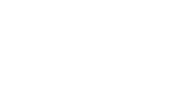 Roosevelt Online